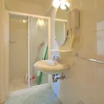 Villaggio Diana شقة *