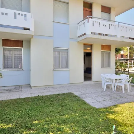 Villaggio Diana Bibione