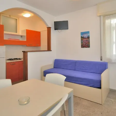 Villaggio Diana Bibione