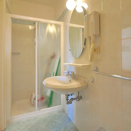 Villaggio Diana Appartement *